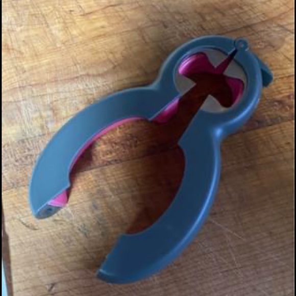 Prepworks multi tool opener new - Picture 2 of 10